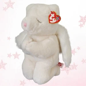 ⭐️ BENEDETTO ⭐️ 2003 TY Beanie BUDDY - MWMT'S - Foto 1 di 6