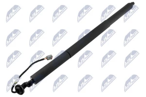 AE-FR-076 NTY Elektromotor, Heckklappe für FORD - Bild 1 von 1