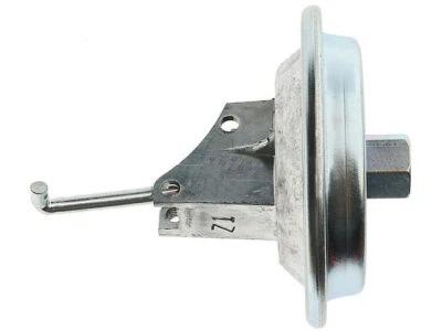 For 1954-1956 Ford Customline Distributor Vacuum Advance SMP 85817GRXW 1955 - Image 1 of 2