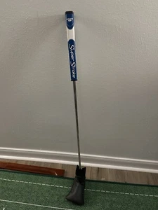 Scotty Cameron Super Select Fastback 1.5 - Picture 1 of 7
