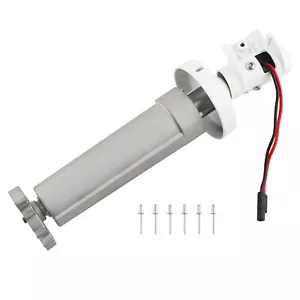 Power Awning Motor Torsion Assembly for Dometic 9100 914, 915, 916 3310423.209U - Picture 1 of 12