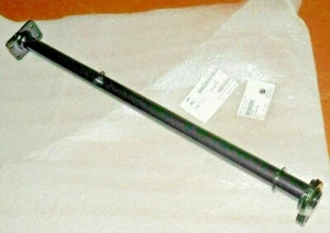 CAN-AM OUTLANDER, RENEGADE STEERING STEM, HANDLEBAR POST, SHAFT, TUBE 709402806 - Foto 1 di 3