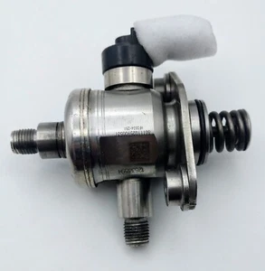 NEW High Pressure Fuel Pump 3.0L 3.6L Chevy Impala Camaro GMC Buick 12633594 - Imagen 1 de 1