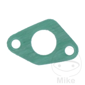 Husqvarna TE 250 4T 2004 - 2006 Cam Chain Tensioner Gasket - Picture 1 of 1