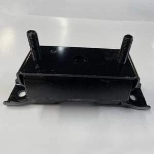 Rear Automatic Transmission Mount 1PC for GMC Sierra; Yukon V8-6.2L 85154277 4WD - Picture 1 of 6
