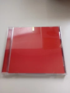 Ufo361 - Daniel Lee (CD) - Bild 1 von 3