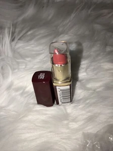 Maybelline Moisture Whip Lipstick SPF 8 Raspberry Full Size #89/198 NEW!! - Picture 1 of 11
