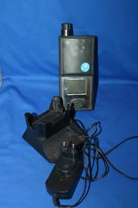 Industrial Scientific MX6 iBrid Multi-Gas Monitor w/ Pump PID LEL O2 PUMP SP6 - Picture 1 of 6