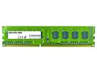 2-Power Gb Ddr3 1333Mhz Dr Dimm Memory - Replaces 370-579 :: 2P-370-22579  (Comp