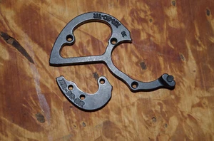 HOYT XR Module Set XR-2C TR / BR #2 SIZE XTR / FUEL Cams ONLY RIGHT HAND NEW - Picture 1 of 1