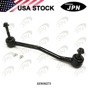 Front Right Stabilizer Sway Bar Link for Ford Excursion 2000-2005 1Pc - Picture 1 of 4