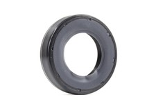 22448 Onde anello di tenuta per cambio FLANGIA FEBI BILSTEIN