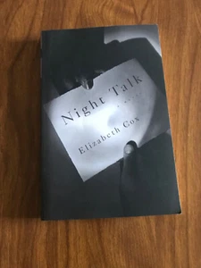 Night Talk (Taschenbuch oder Softback) - Bild 1 von 1