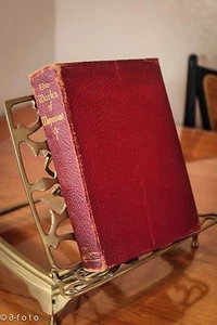 The Complete Short Stories Of Guy Maupassant 10 Volumes in One 1923 - Imagen 1 de 7