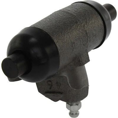 Para 1995-2002 Pontiac Sunfire cilindro de roda de freio a tambor central traseiro 1996 1997 - Imagem 1 de 4