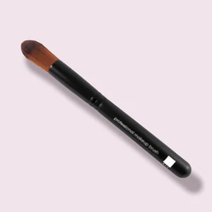 Pennello Make Up H287 - Foto 1 di 1