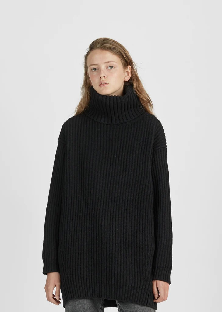 Acne Studios 100% Wool Clothing for Women for sale | eBay Acne Studios 100% Wool Clothing for Women for sale | eBay