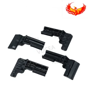 Fits 2011 2016 Hyundai Sonata Sunroof Sunshade Curtain Brackets - Foto 1 di 1