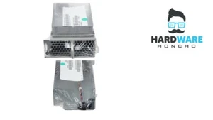 Cisco DS-C48S-FAN Cooling Fan for MDS Switches - Fast Free Shipping! - Picture 1 of 1