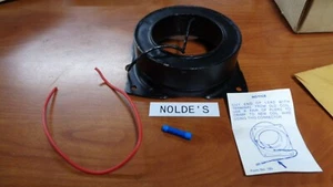 Everco A9021 A/C Clutch Coil SK4811 DS61 B2 - Picture 1 of 5