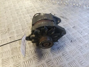 MINI COPPER R56 2006-2010 ALTERNATOR (PETROL) 0120489490 - Picture 1 of 7