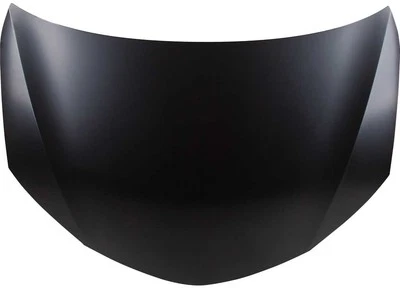 Sherman Hood Panel Assembly For Toyota Corolla 2014-2019 - Image 1 of 4