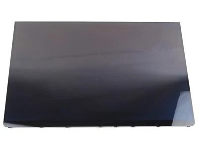 LENOVO YOGA BOOK 9 13IRU8 13.3" 2.8K OLED PANTALLA TÁCTIL 60HZ PANTALLA LCD 5D10S40010 Foto 1 de 2