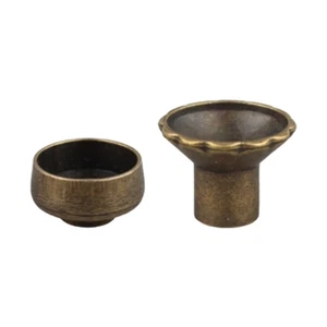 Holder Coil Backflow Holders Catcher Waterfall Censer Filter - Picture 1 of 6