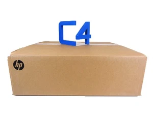 Interruptor HP JG934A 5130-48G-4SFP+ EI *Renovación HP* - JG934-61001 - Imagen 1 de 5