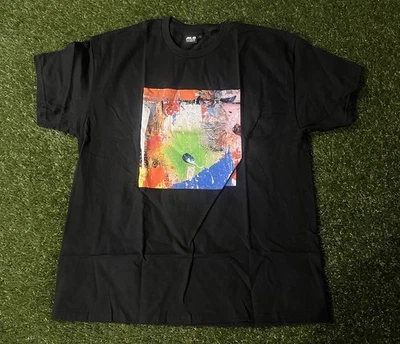 CAMISA EL ALQUIMISTA XL Foto 1 de 2