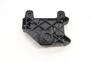 2017 - 2020 BMW 430I F32 REAR LEFT SIDE LANE CHANGE ASSIST MOUNT BRACKET OEM - Bild 1 von 9