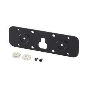 ICOM MBA-2 controller bracket for ID-5100 ID-5100D JAPAN Import - Picture 1 of 1