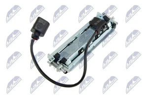 Pulsante apertura bagagliaio EZC-VW-166 NTY per VW PASSAT B5.5 Variant - Foto 1 di 11