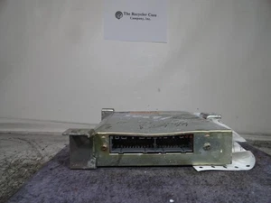 1992 Honda Accord transmission control  28100-PX0-722 *UNTESTED* - Foto 1 di 7