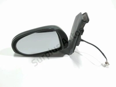 RETROVISEUR ELECTRIQUE GAUCHE 87940B2110 DAIHATSU CUORE 2 (05/2003 12/2007) - Photo 1/2