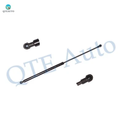 Soporte de elevación del capó delantero para KIA Sorento 2003-2009 Foto 1 de 4