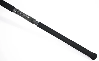 SALE Shimano Rod Spinning Colt Sniper BB S96H 301772 - Image 1 of 4