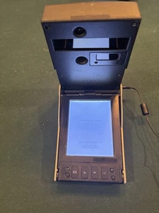 Foresight Sports GC2 Monitor di Lancio Simulatore di Golf - Foto 1 di 5