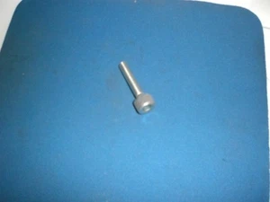 Honda CX 500 Euro Innensechskantschraube 8X40 Raste vorne    neu Lagerauflösung - Bild 1 von 1