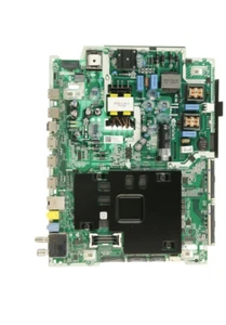 (NEW) Scheda Main 3 X 1 X TV 40" Samsung UE40NU7192U VER. 01 BN96-46781A - Imagen 1 de 2