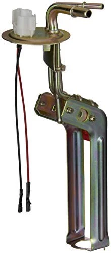 Spectra Premium FG30B Sending Unit for Ford Mustang Foto 1 de 4