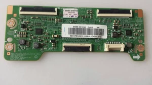 SAMSUNG T-CON BOARD BN97-07971D BN96-30163A BN96-38627A - Picture 1 of 3