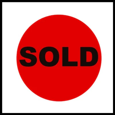 arte montaje pintura contemporánea escultura medios mixtos Capricornio animales ojo Foto 1 de 4