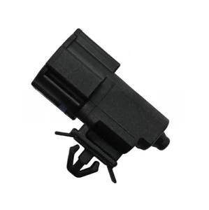 Ambient Air Temperature Sensor For NISSAN OEM 2771031U00 - Picture 1 of 4