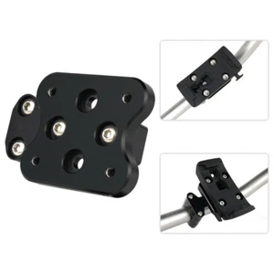 Soporte de navegación para teléfono GPS apto para Ducati Multistrada 620 05-07/1000 03-07 - Imagen 1 de 17