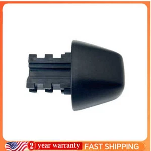 68307271AE Left & Right Door Handle Cap for Jeep Wrangler Gladiator 2018-2024 - Imagen 1 de 5