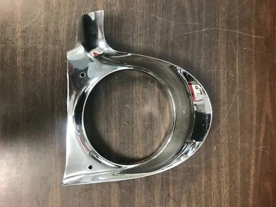 PLYMOUTH FURY SAVOY BELVEDERE 1955 1956 FARO BISEL 720 Foto 1 de 4