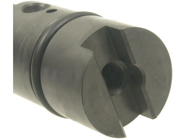 Inyector de combustible Standard Motor Products 99RQ39F para Dodge Ram 3500 2001-2002 Foto 1 de 1