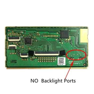 For DELL Latitude E7280 E7290 E7390 E7480 E7490 Mouse Button Board 05PK1M - Picture 1 of 17