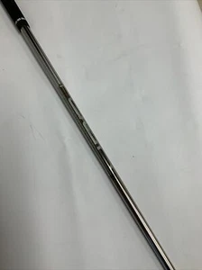 Ping Golf Tour 173 Regular 65 Gram Driver Shaft. Fits G410 and G425 Heads New - Picture 1 of 4